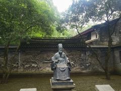 -天一阁博物院