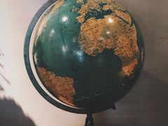 -时光花园(白鹭洲店)