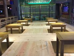 -御池园(顾村公园店)