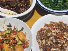 -好帮厨·下饭浏阳菜·坚持现炒(月湖店)
