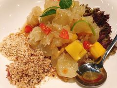 -星怡会·新加坡新美食(苏州中心店)