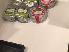 -阪急百货店(梅田总店)