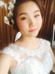 -GO VISION 动视觉婚纱摄影高级定制