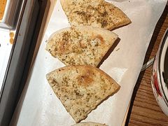 -相约·羊村小馆非遗手抓肉(七一酱园店)