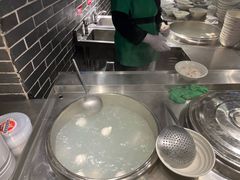 -七宝老街汤团(上海世纪汇广场店)