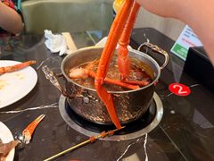 -神帆·元气汤泉(解放西路店)