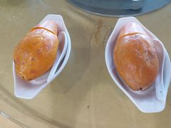 -花好悦园(瀛洲店)