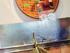 -嘉华小吃(蛇口市场店)