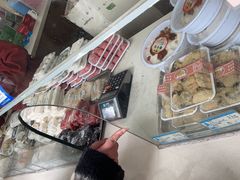 -江南春(中山中路店)