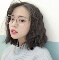 点击看大图 -BHG Hair Salon