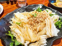 -烧蠔帮·湛江生蚝(南桥店)