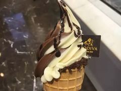-GODIVA(印象城店)