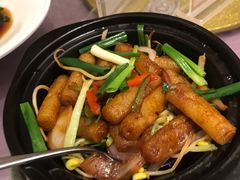 -宝燕壹号(徐汇店)