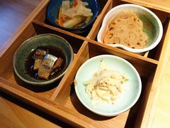 -綱元·海鲜豆捞(明州里店)