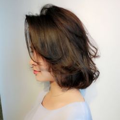 -MOKA SALON