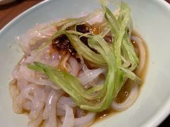 -驿楼兰·新疆菜(火车站店)