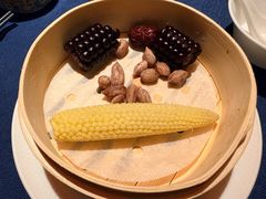 -老吉堂上海本帮菜(工体店)