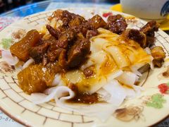-仁信双皮奶(庙前直街店)