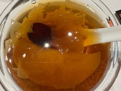 -忆家一宴(大木桥路旗舰店)