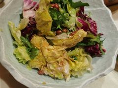 -肉串汪(月坛店)