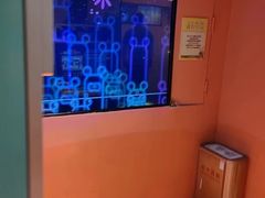 -不可思议减压馆·解压博物馆·摔碗发泄·团建定制