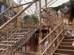 -杭州开元森泊度假乐园