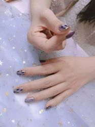 -慈蕊美容养生·专业经络调理