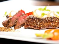 -琶醍壹号•潮菜江景餐吧