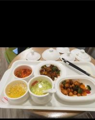 -国际月月生母婴月子中心(旗舰店)
