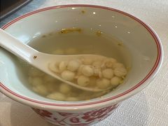 -香雪海饭店中餐厅(人民桥店)