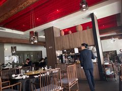 -太守宴·蘭院(天塔店)