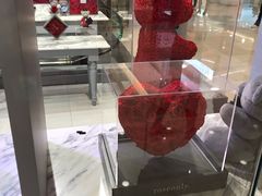 -ROSEONLY诺誓(国际广场购物中心店)