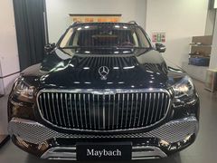 -北京鹏龙星徽AMG性能中心(潘家园店)