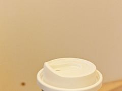 -村口大树(长乐路店)