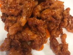 -盛德利食府 天津菜(河西店)