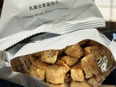 -M Stand(北京平安幸福中心店)