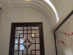 -金汤宴餐厅·粤菜(德云社店)