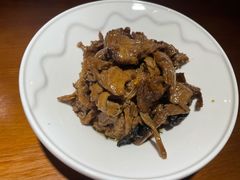 -涌觅名灶·本地海鲜宁波菜(财富广场店)