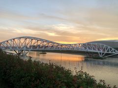 -梦之蓝青奥体育公园体育馆