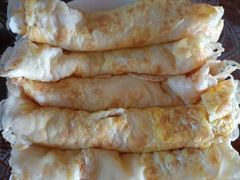 -爱的果实月嫂育婴师(世纪东方店)