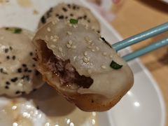 -小杨生煎(周浦万达店)