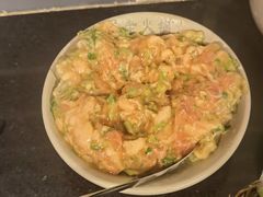 -酒友老火锅(渝中店)