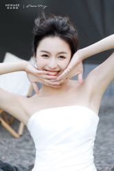 -新奕映像摄影机构