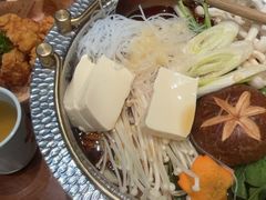 -8PINTS八品脱·日料·烧鸟·精酿小酒馆(莘庄店)