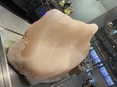 -勇誌烧肉·焱铁烧