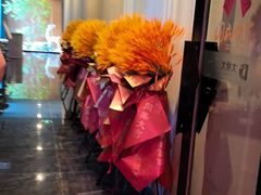 -江南足纪·影院足道·轻奢SPA(红山6979店)