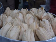 -阙纪粑店(眉山二店)