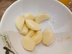 -汉巴味德巴西烤肉(顺和广场店)