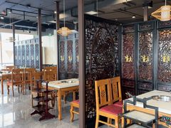 -重庆巴渝火锅(钟家村店)