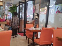 -东方饺子王(顺义石门店)